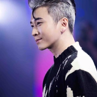 Phạm Hoàng Khoa(Trợ lý Ngọc)