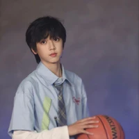 Trương Quế Nguyên