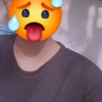 TacGiaDepZaiSoMotTheGioiNhungKhongCoNYeu