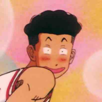 Ryota Miyagi