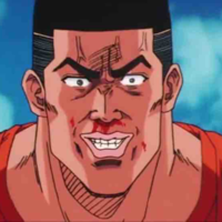 Takenori Akagi