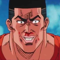 Takenori Akagi