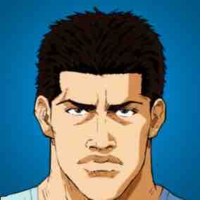 uozumi jun