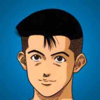 hikoichi aida