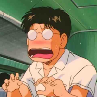 Kiminobu Kogure