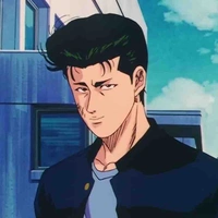 Mitto Yohei
