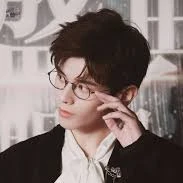 Lục Nhạc_LV(ZGDX)