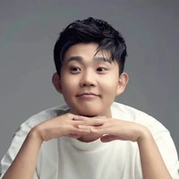 Mập_Pang(ZGDX)