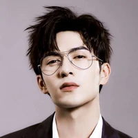 Minh Thần(ZGDX)