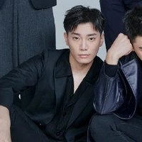 WANG_CK