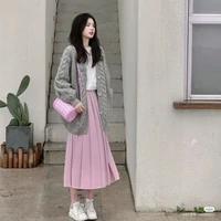 Mỹ Quyên(thư kí của cô)