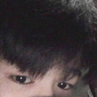 Châu Duy Anh