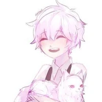 Senkai Kozumi