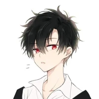 Senkai Syo