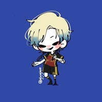 Chiroui