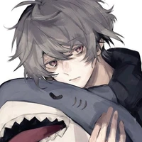 Senkai Fujiou