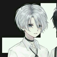Senkai Yuouri