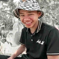 Minh Thoại