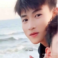Trung Thật