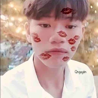 Phước Đẳng