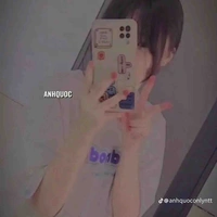 Thanh Ngân 