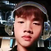 Tuấn Thành