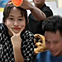 Thảo Nguyên