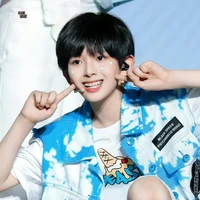 Trần Tuấn Minh(cậu)