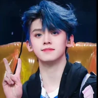 Tả Hàng(y)
