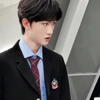 Con tác giả ít muối