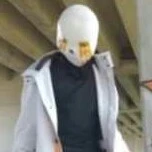 707