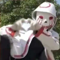 606
