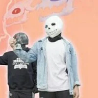 Sans