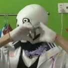 con T/G ( Jin)