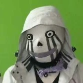 505
