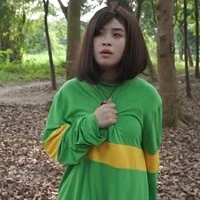 chara