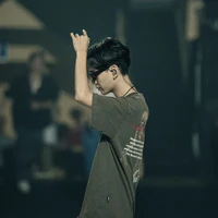 Thanh Tuấn- Justatee