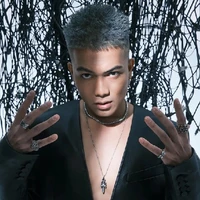 Tất Vũ- Bigdaddy