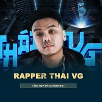 Thái Minh- Thái VG