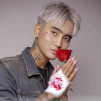 Tấn Đạt-- Đạt G