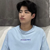 Mark