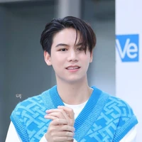 Satang