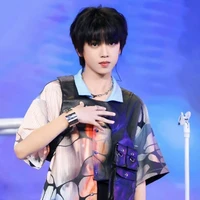 Trương Quế Nguyên