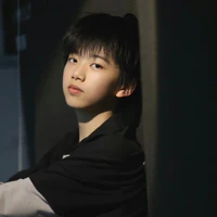 Trương Hàm Thụy