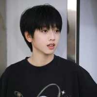 Trương Quế Nguyên 3 năm trước