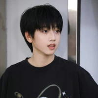 Trương Quế Nguyên 3 năm trước
