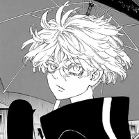 Akashi Senju