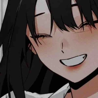 Minamoto renka