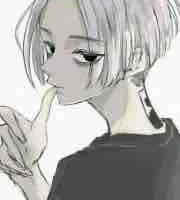Sano manjiro_mikey 