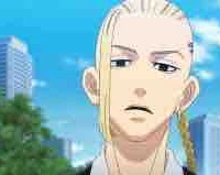 Ken Ryuguji